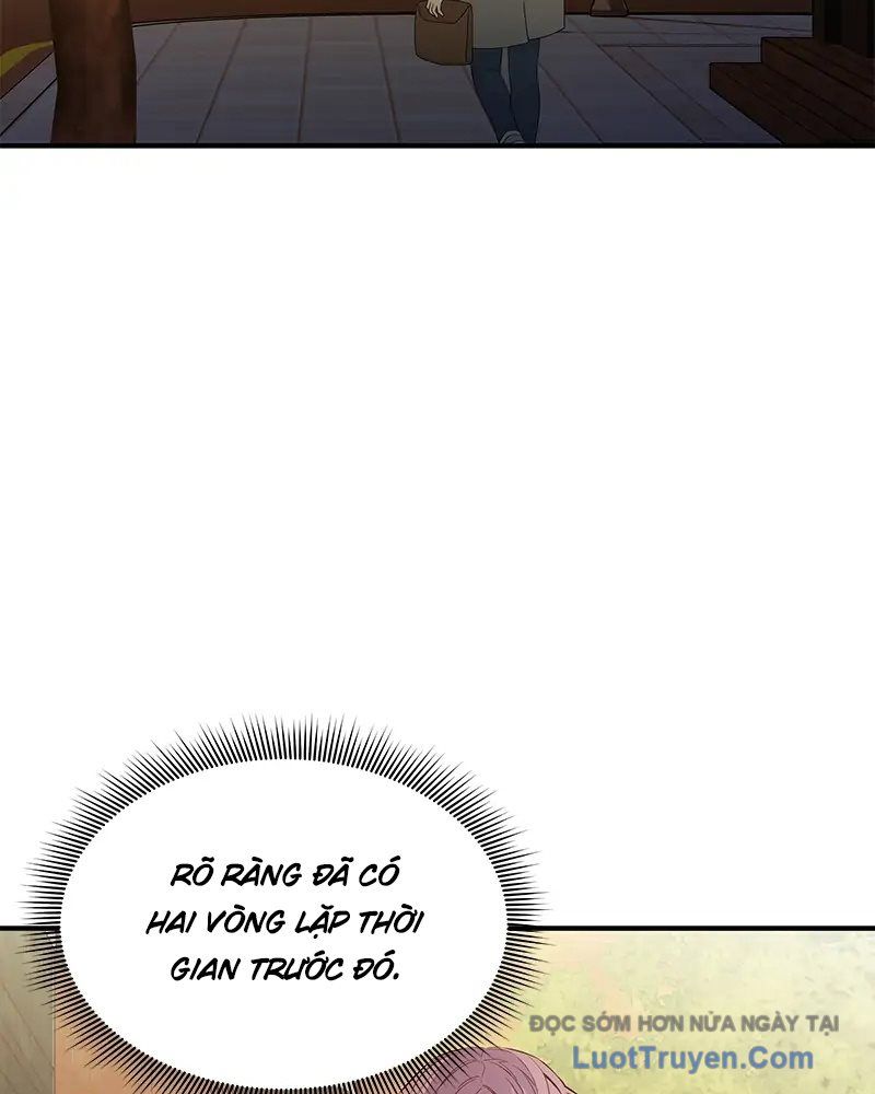 Phản Diện Vô Năng Chapter 12 - Trang 2