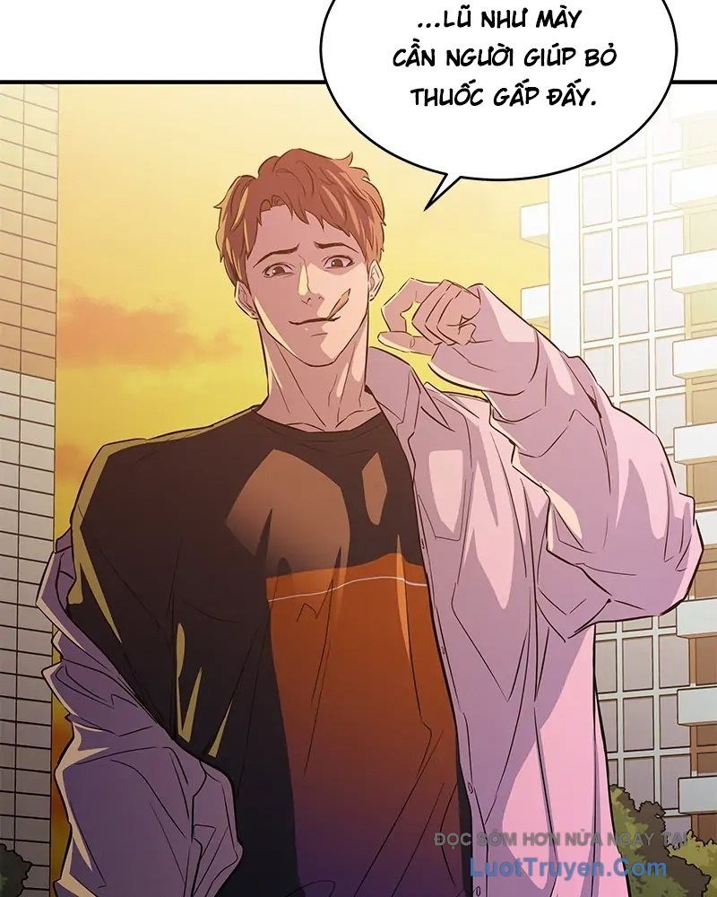 Phản Diện Vô Năng Chapter 12 - Trang 2