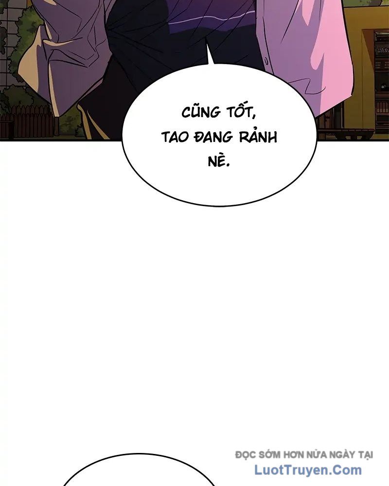 Phản Diện Vô Năng Chapter 12 - Trang 2