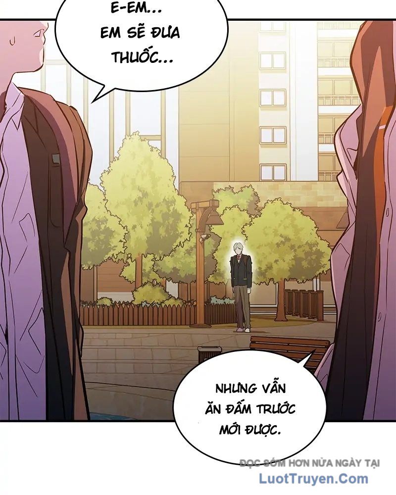 Phản Diện Vô Năng Chapter 12 - Trang 2