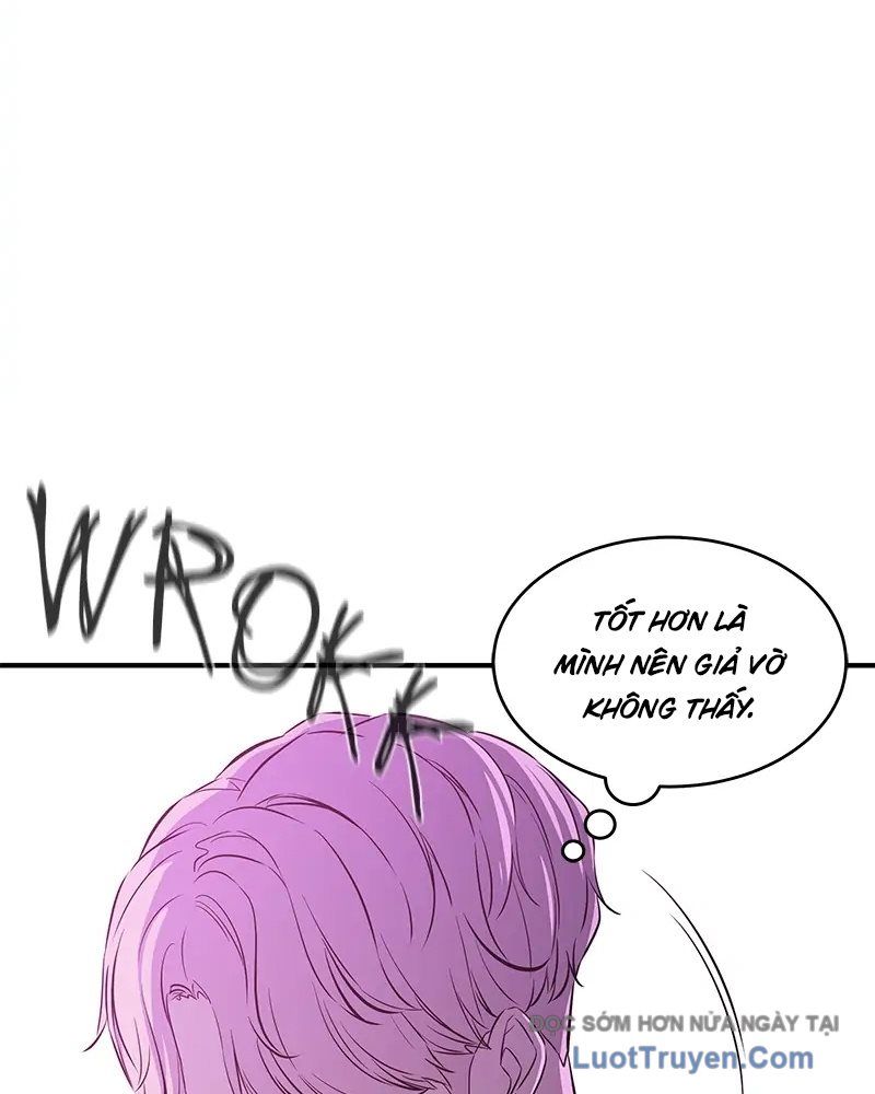 Phản Diện Vô Năng Chapter 12 - Trang 2