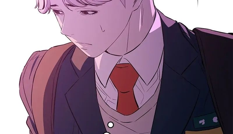 Phản Diện Vô Năng Chapter 12 - Trang 2
