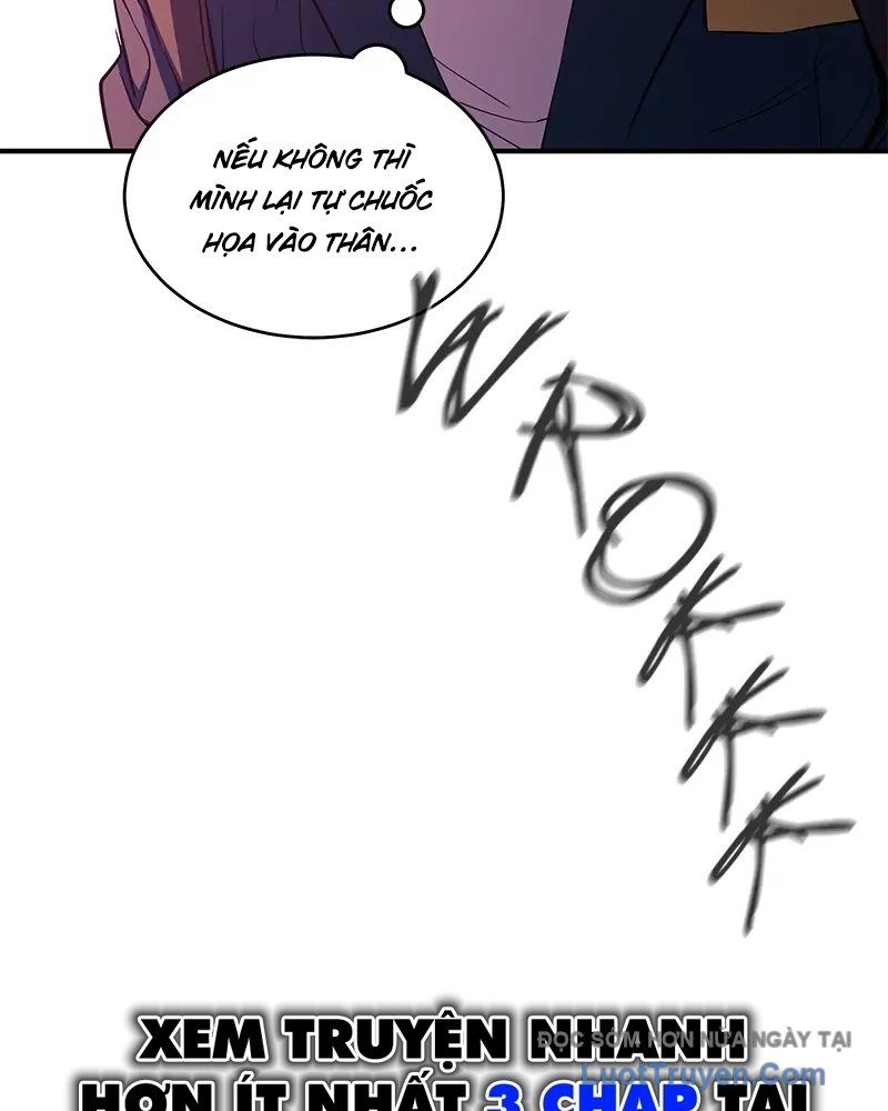 Phản Diện Vô Năng Chapter 12 - Trang 2