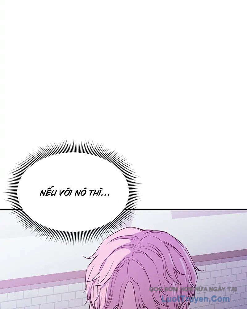 Phản Diện Vô Năng Chapter 12 - Trang 2
