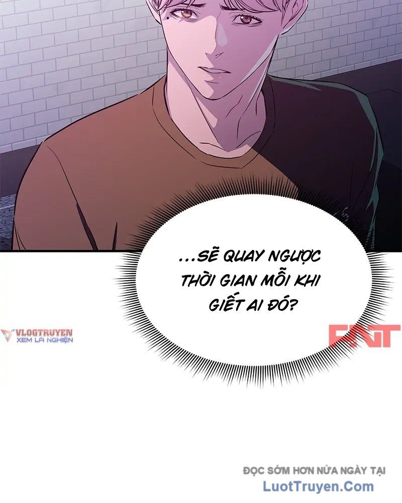 Phản Diện Vô Năng Chapter 12 - Trang 2