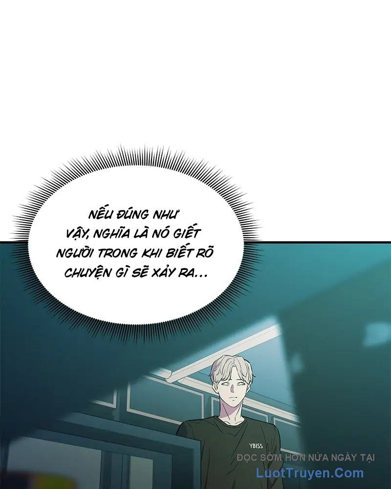 Phản Diện Vô Năng Chapter 12 - Trang 2