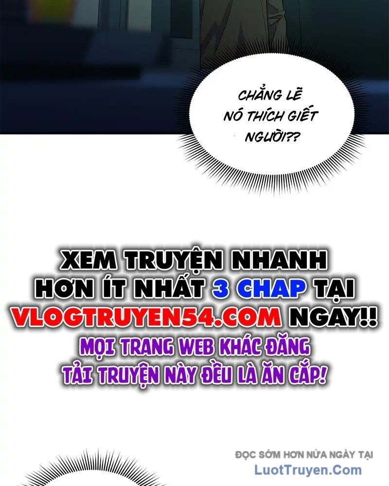 Phản Diện Vô Năng Chapter 12 - Trang 2