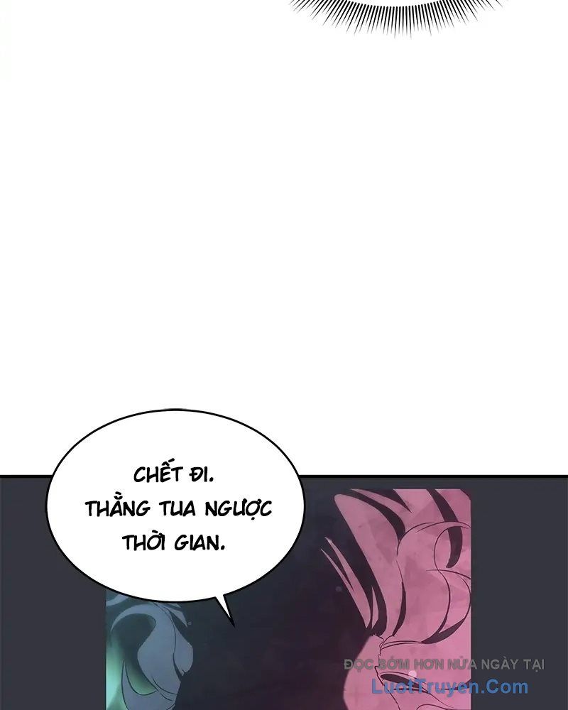 Phản Diện Vô Năng Chapter 12 - Trang 2
