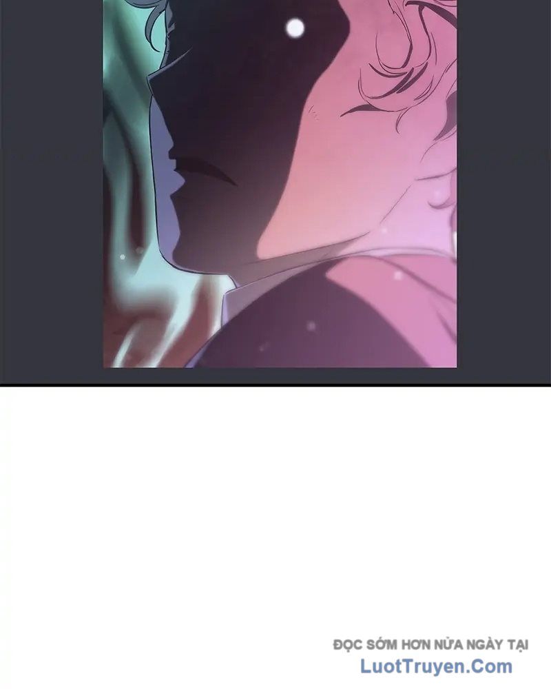 Phản Diện Vô Năng Chapter 12 - Trang 2