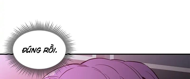 Phản Diện Vô Năng Chapter 12 - Trang 2