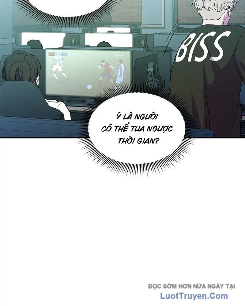 Phản Diện Vô Năng Chapter 12 - Trang 2