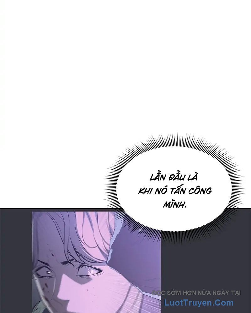 Phản Diện Vô Năng Chapter 12 - Trang 2