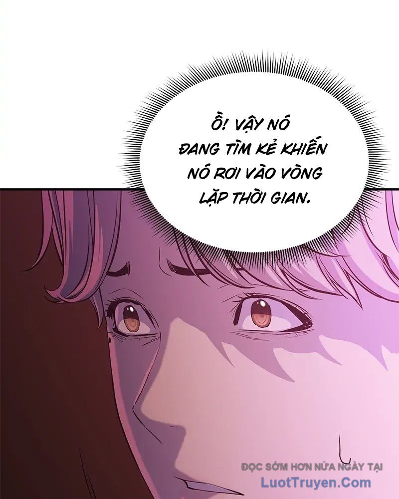 Phản Diện Vô Năng Chapter 12 - Trang 2