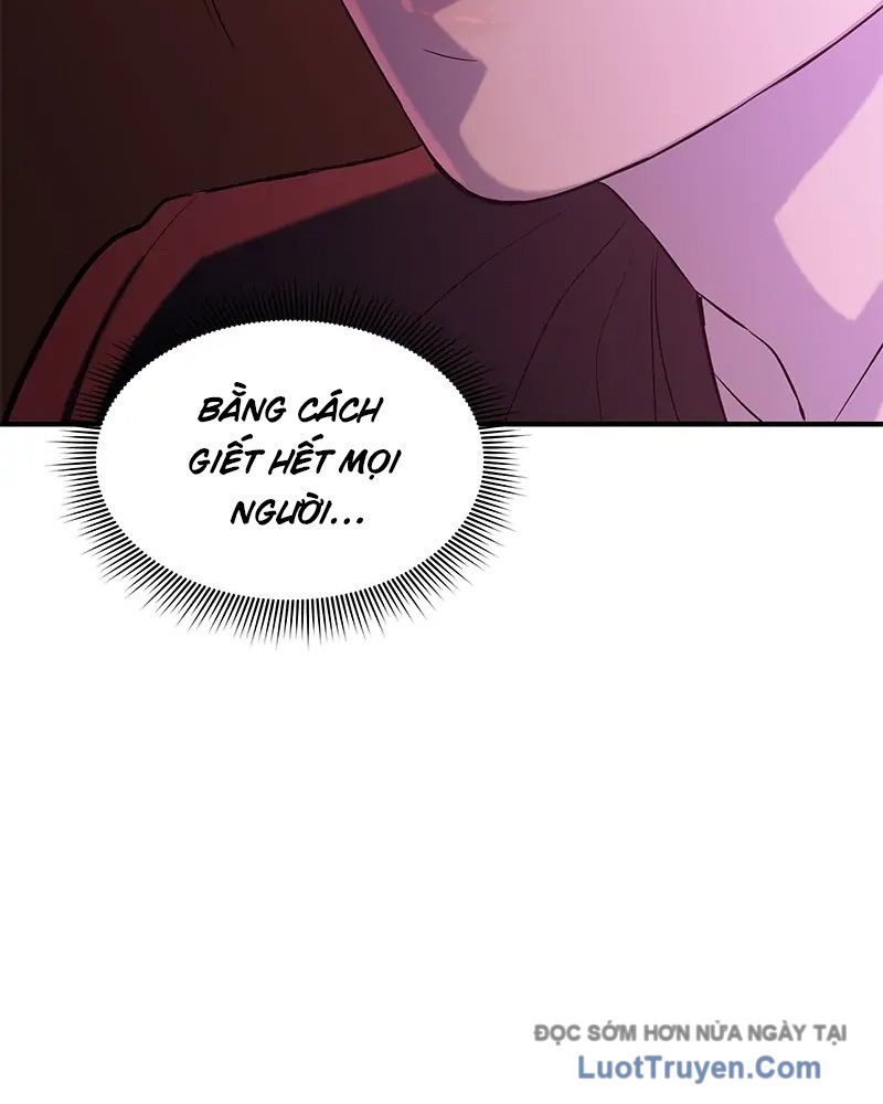 Phản Diện Vô Năng Chapter 12 - Trang 2