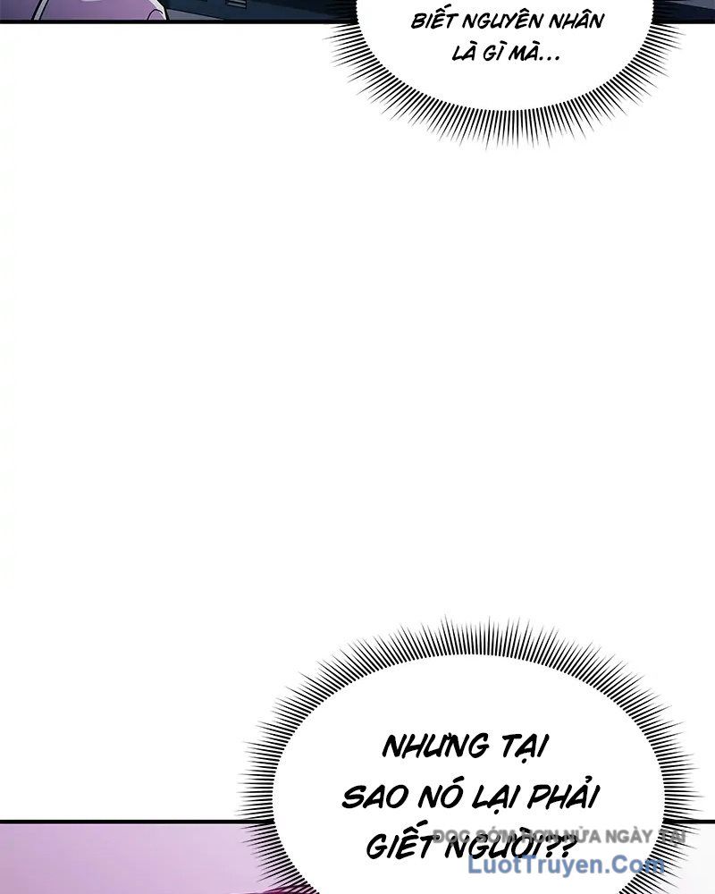 Phản Diện Vô Năng Chapter 12 - Trang 2