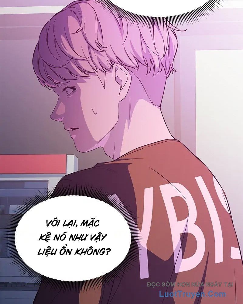 Phản Diện Vô Năng Chapter 12 - Trang 2