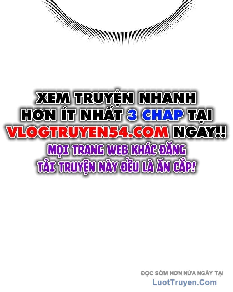 Phản Diện Vô Năng Chapter 12 - Trang 2