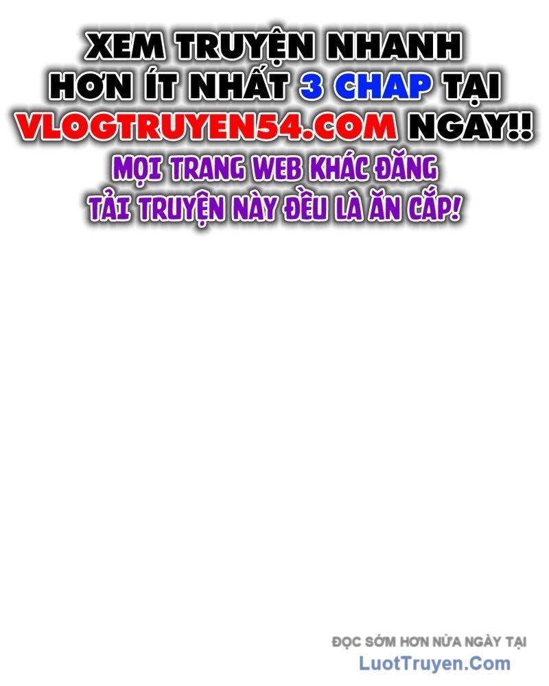 Phản Diện Vô Năng Chapter 12 - Trang 2