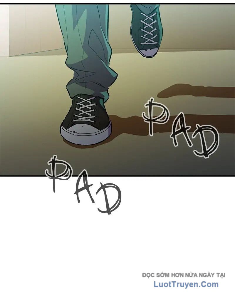 Phản Diện Vô Năng Chapter 12 - Trang 2