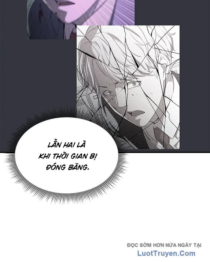 Phản Diện Vô Năng Chapter 12 - Trang 2