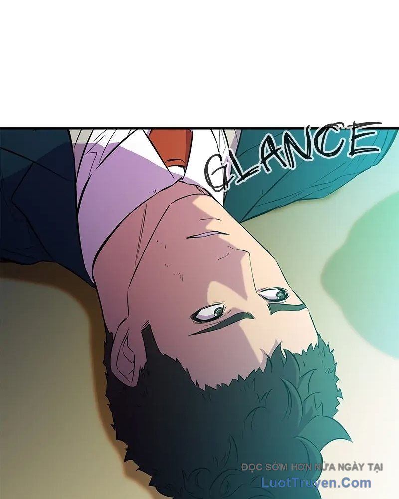 Phản Diện Vô Năng Chapter 12 - Trang 2