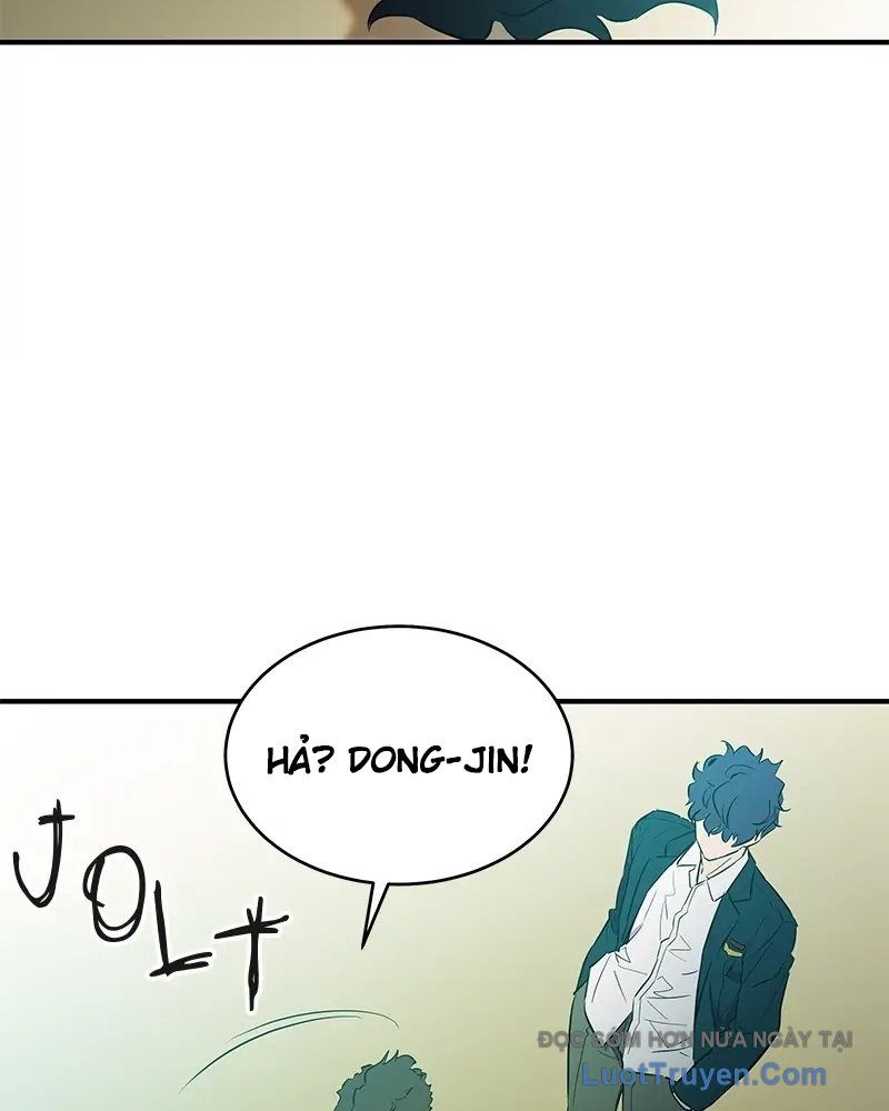 Phản Diện Vô Năng Chapter 12 - Trang 2