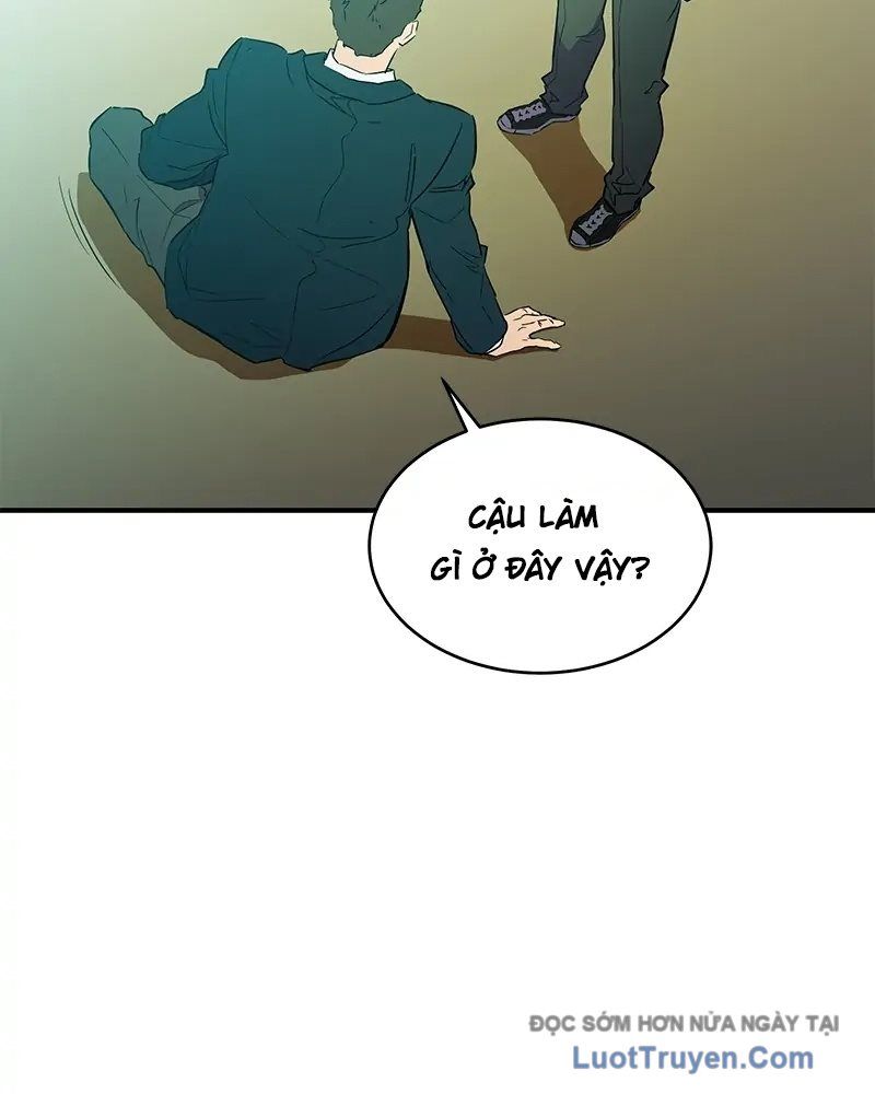 Phản Diện Vô Năng Chapter 12 - Trang 2