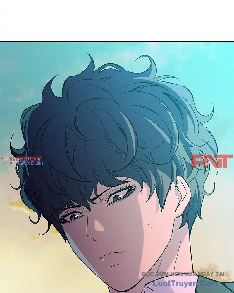 Phản Diện Vô Năng Chapter 12 - Trang 2