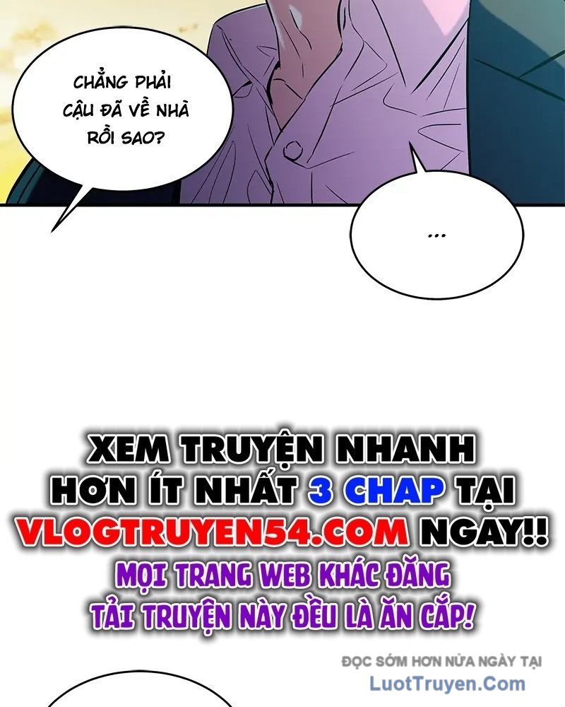 Phản Diện Vô Năng Chapter 12 - Trang 2