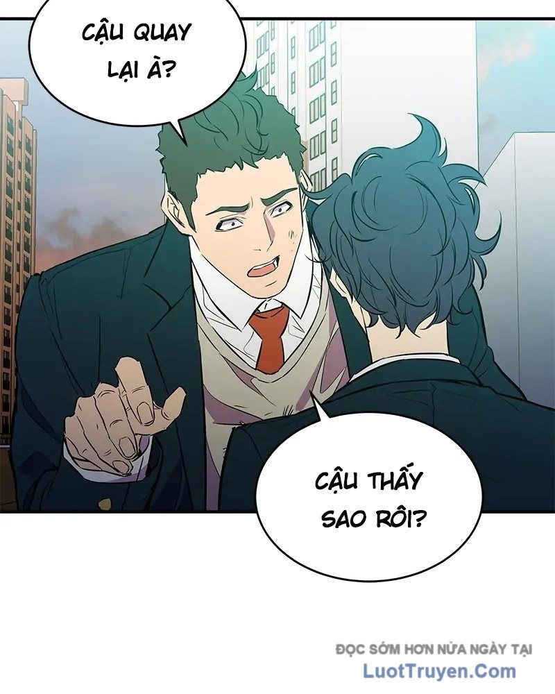 Phản Diện Vô Năng Chapter 12 - Trang 2