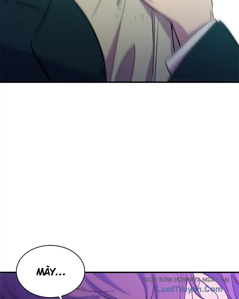 Phản Diện Vô Năng Chapter 12 - Trang 2