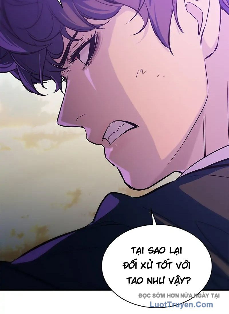 Phản Diện Vô Năng Chapter 12 - Trang 2