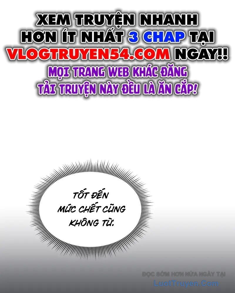 Phản Diện Vô Năng Chapter 12 - Trang 2