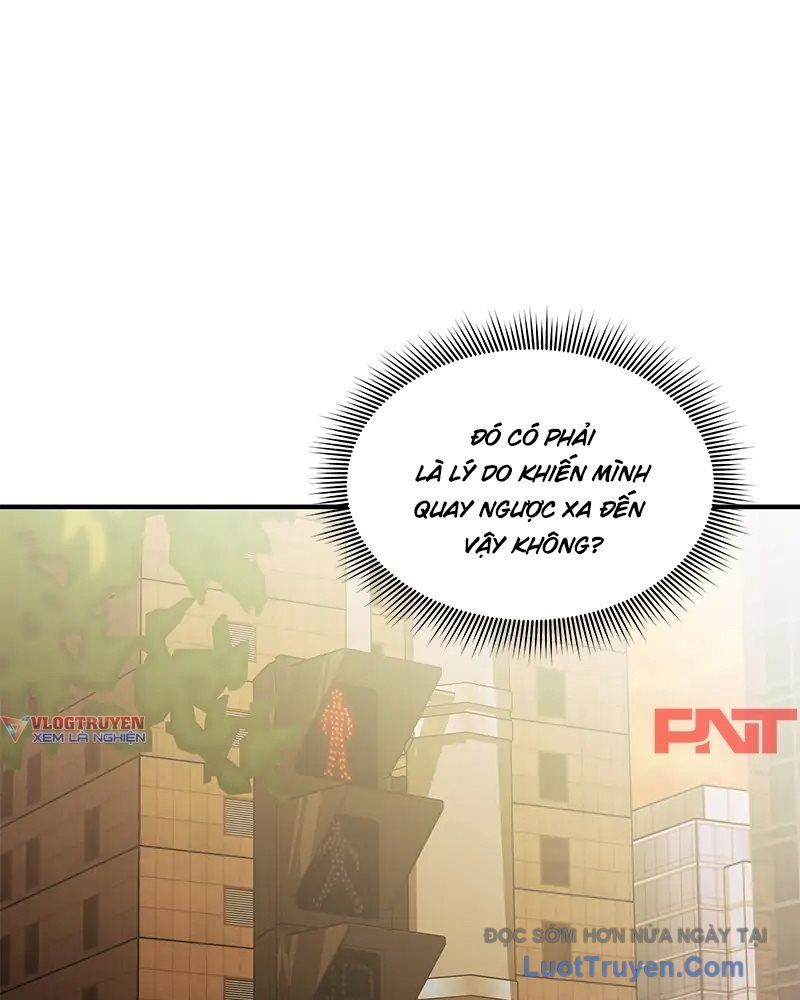 Phản Diện Vô Năng Chapter 12 - Trang 2