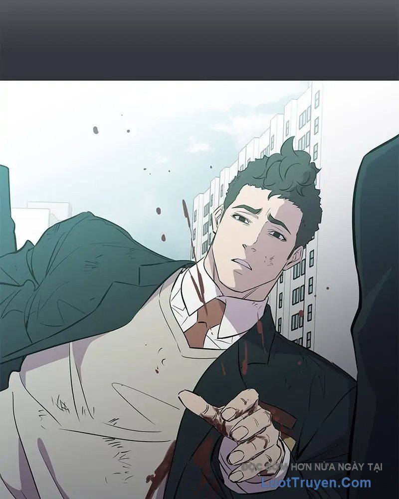 Phản Diện Vô Năng Chapter 12 - Trang 2