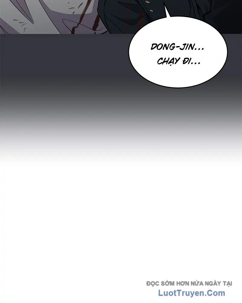 Phản Diện Vô Năng Chapter 12 - Trang 2