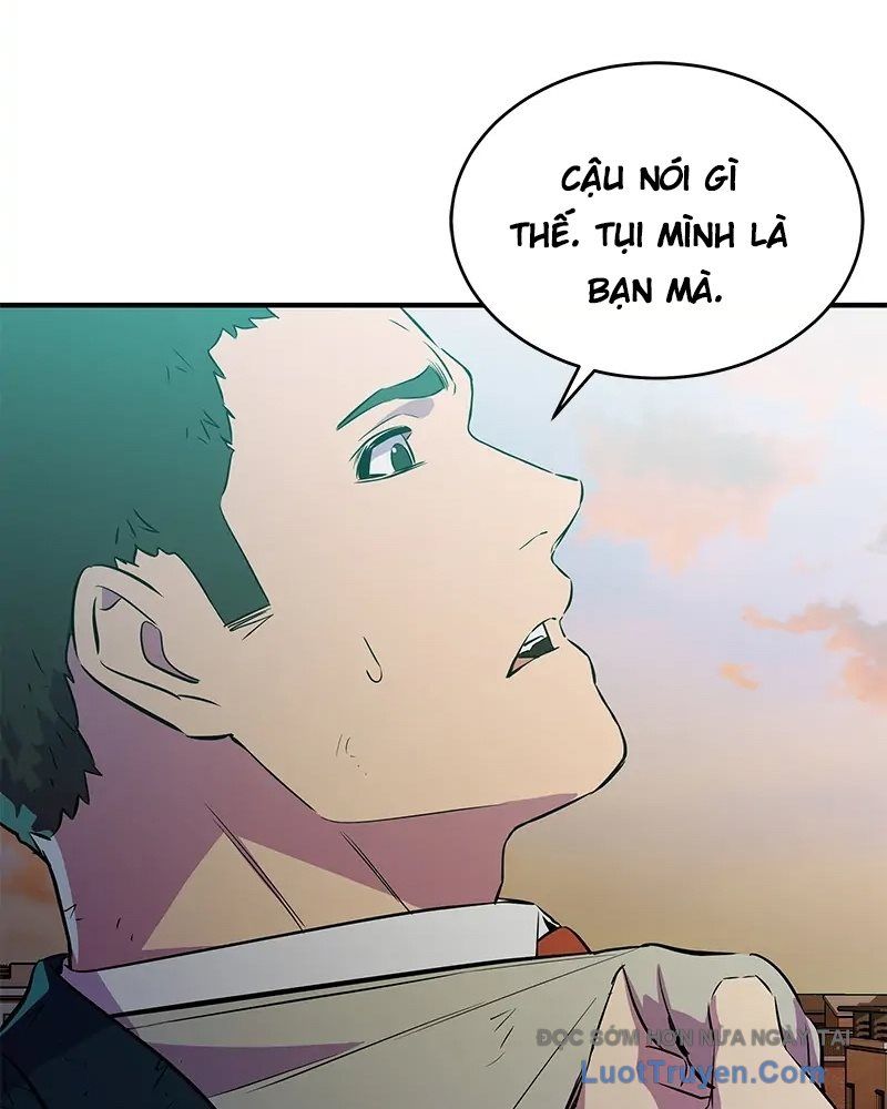 Phản Diện Vô Năng Chapter 12 - Trang 2