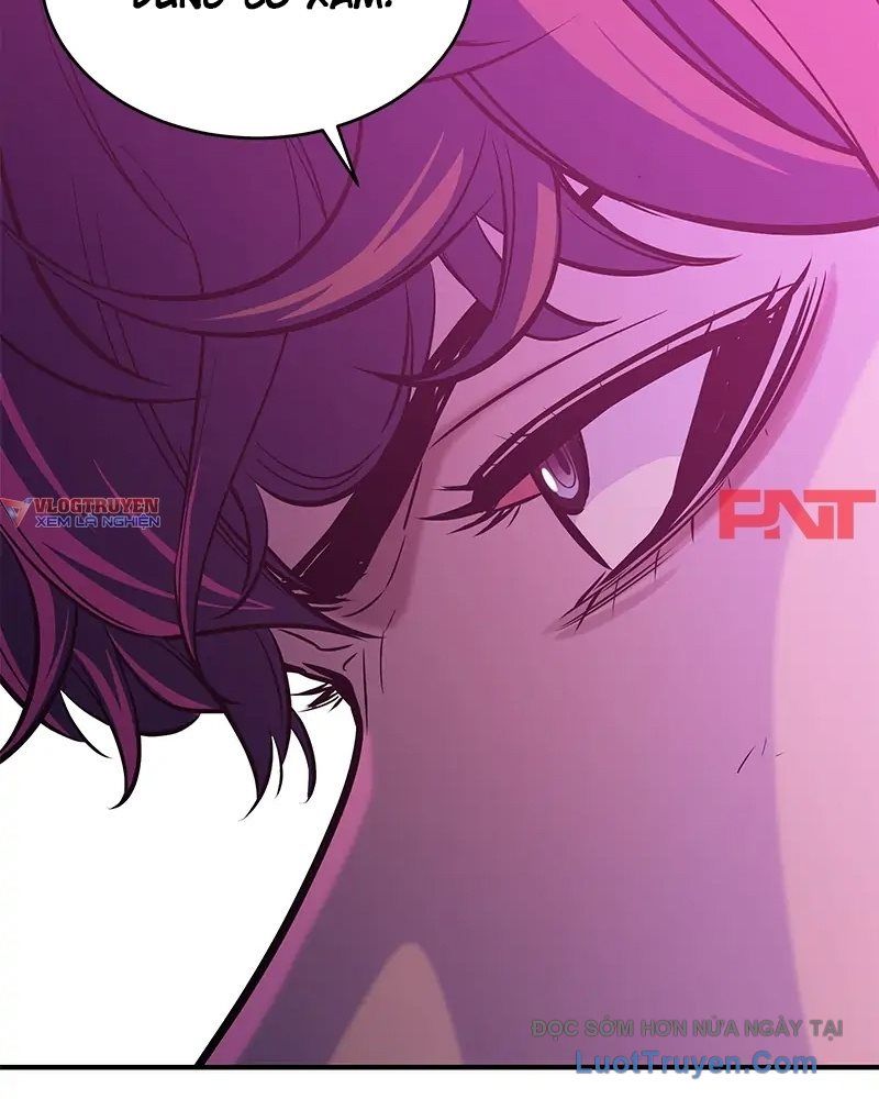 Phản Diện Vô Năng Chapter 12 - Trang 2
