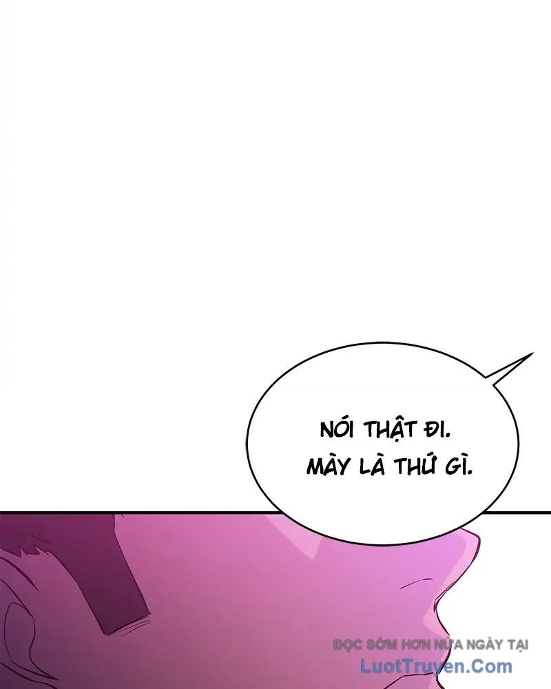 Phản Diện Vô Năng Chapter 12 - Trang 2