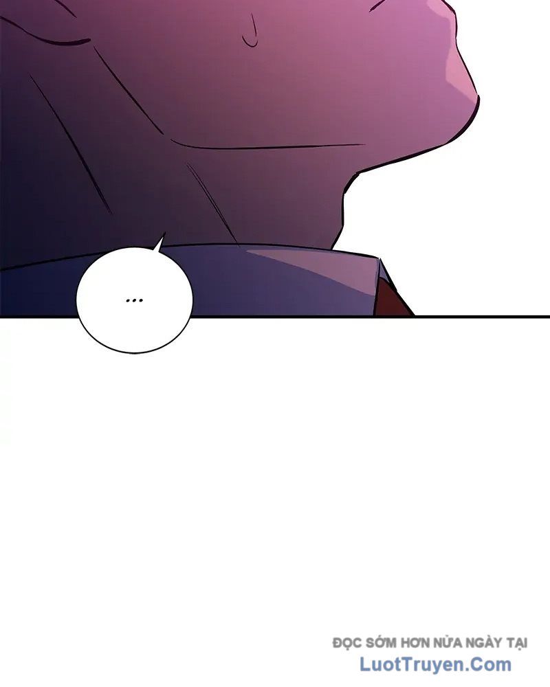 Phản Diện Vô Năng Chapter 12 - Trang 2