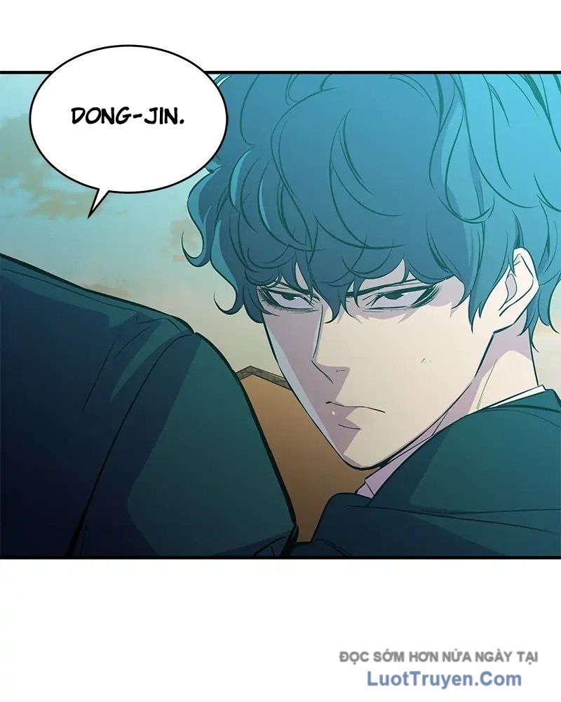 Phản Diện Vô Năng Chapter 12 - Trang 2