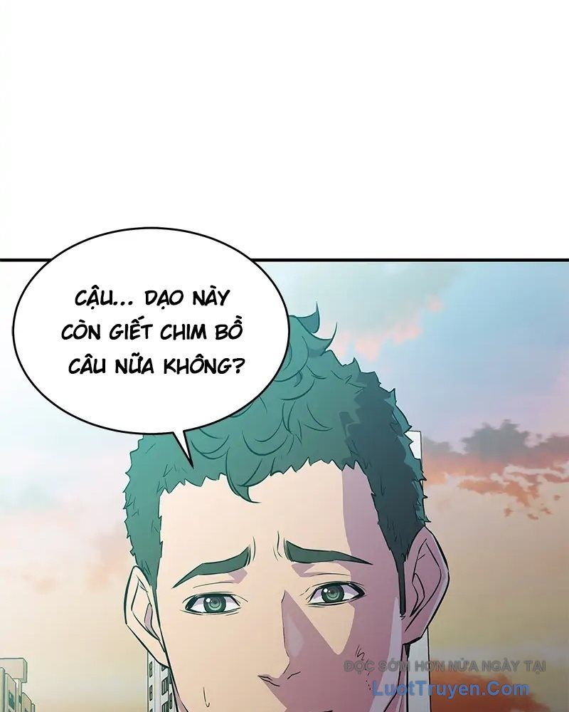 Phản Diện Vô Năng Chapter 12 - Trang 2