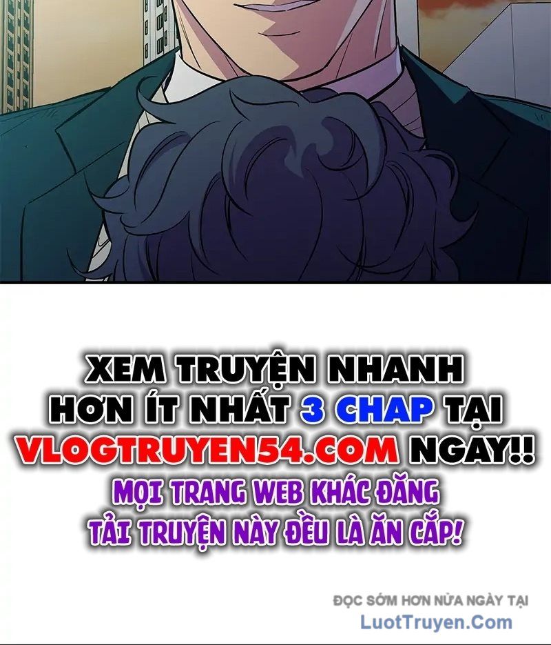 Phản Diện Vô Năng Chapter 12 - Trang 2