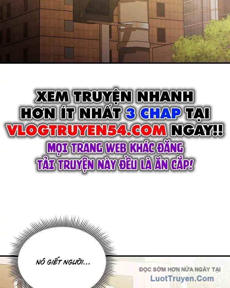 Phản Diện Vô Năng Chapter 12 - Trang 2