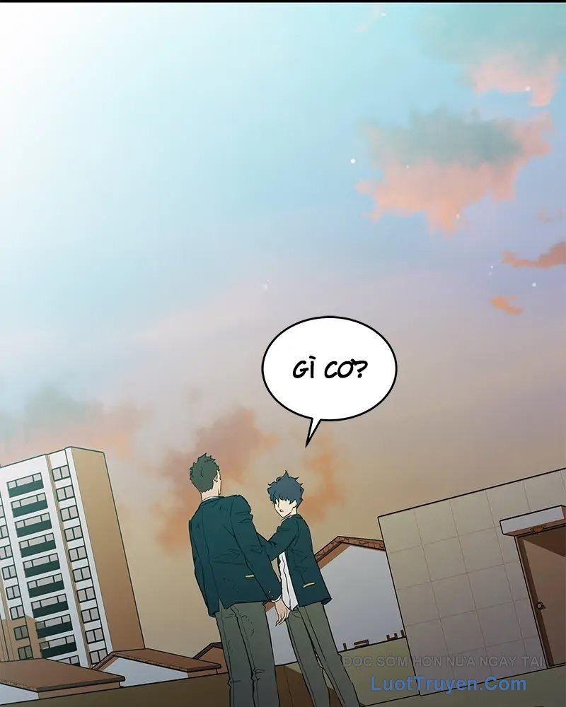 Phản Diện Vô Năng Chapter 12 - Trang 2
