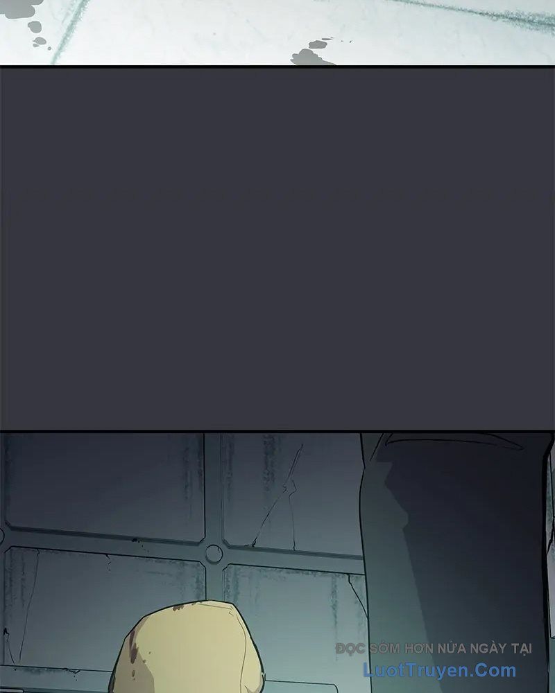 Phản Diện Vô Năng Chapter 12 - Trang 2