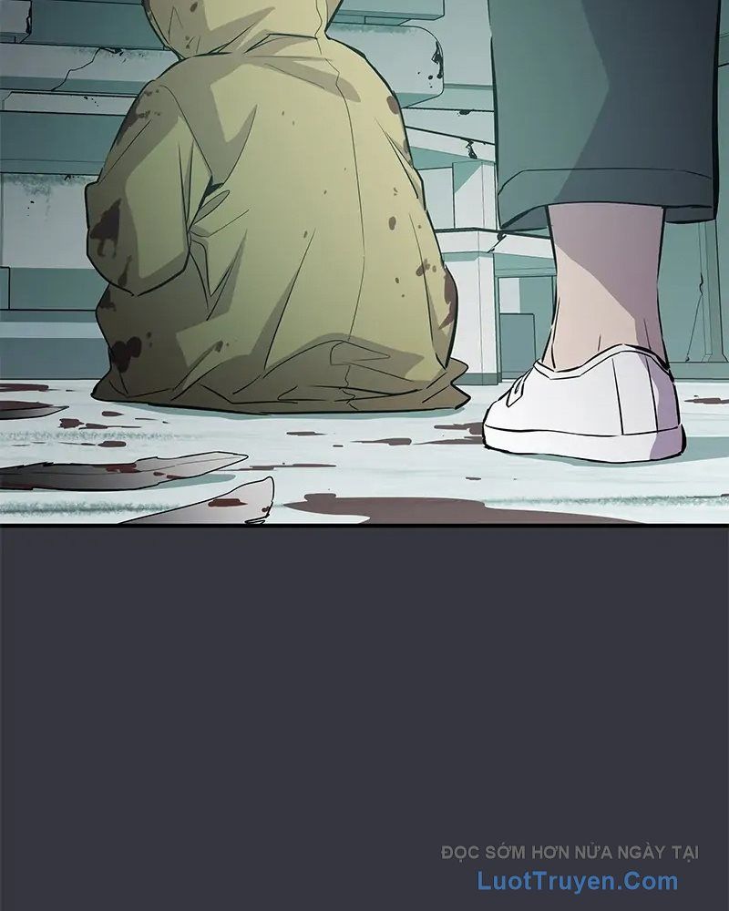 Phản Diện Vô Năng Chapter 12 - Trang 2