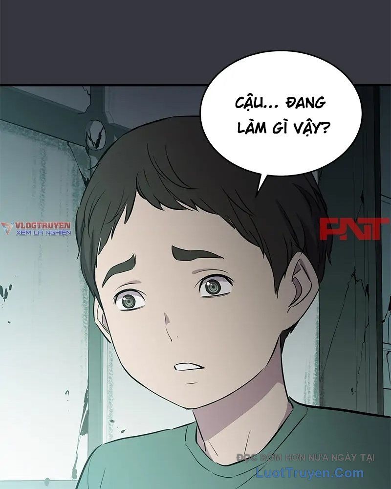 Phản Diện Vô Năng Chapter 12 - Trang 2