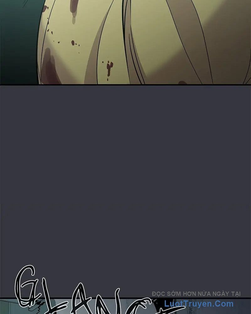 Phản Diện Vô Năng Chapter 12 - Trang 2