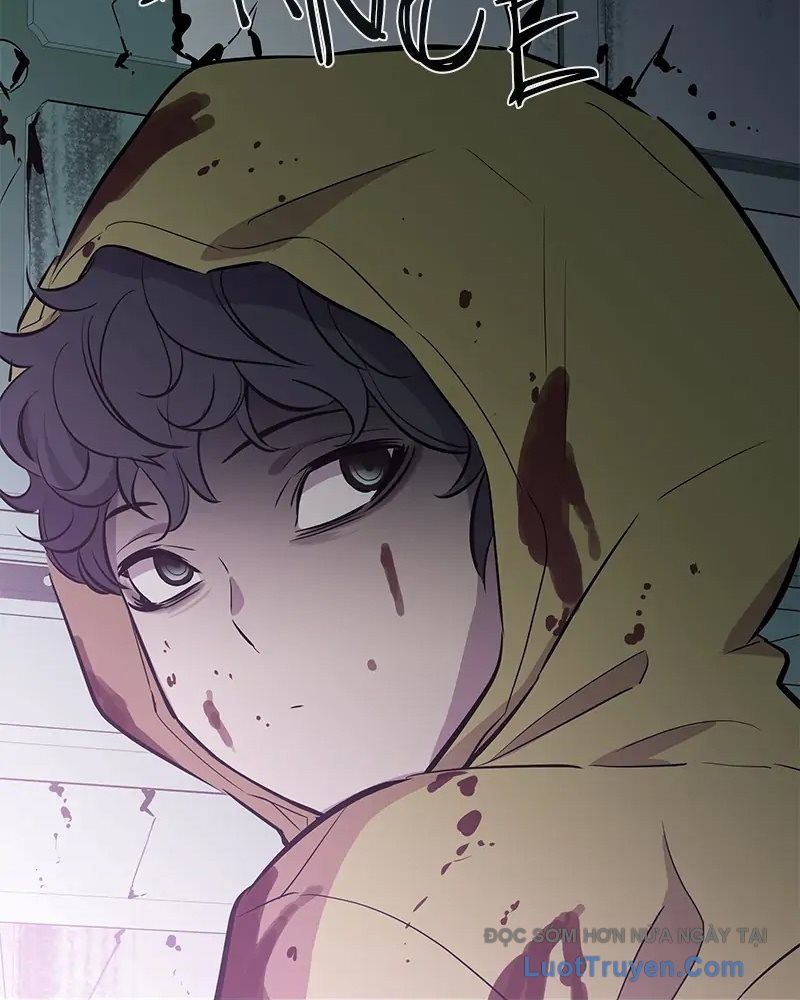 Phản Diện Vô Năng Chapter 12 - Trang 2